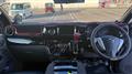 2014 Nissan NV350 Caravan