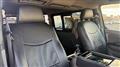 2014 Nissan NV350 Caravan