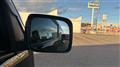 2014 Nissan NV350 Caravan
