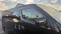 2014 Nissan NV350 Caravan