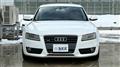 2011 Audi A5