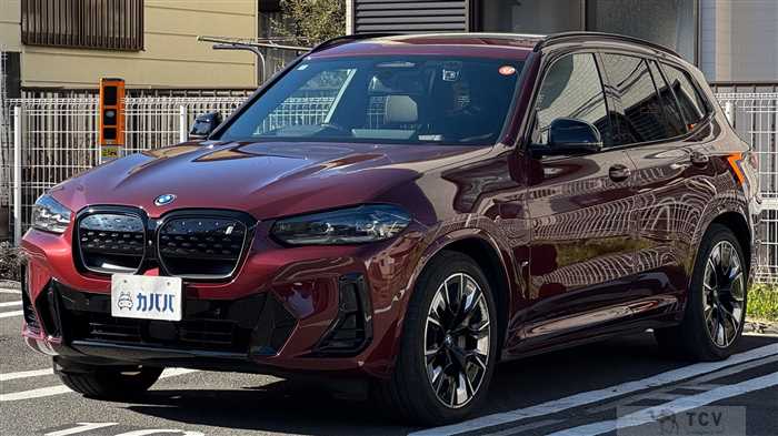 2022 BMW BMW Others