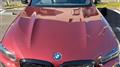 2022 BMW BMW Others