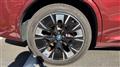 2022 BMW BMW Others