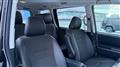 2012 Toyota Voxy