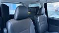2012 Toyota Voxy