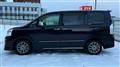 2012 Toyota Voxy