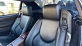 1998 Mercedes-Benz SL-Class