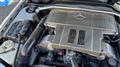 1998 Mercedes-Benz SL-Class