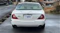 2006 Jaguar XJ Series