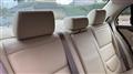 2006 Jaguar XJ Series