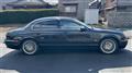2007 Jaguar Jaguar Others
