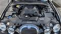2007 Jaguar Jaguar Others