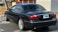 2007 Jaguar Jaguar Others
