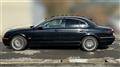 2007 Jaguar Jaguar Others