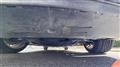 2007 Jaguar Jaguar Others