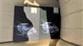 2007 Jaguar Jaguar Others