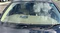 2007 Jaguar Jaguar Others