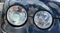 2007 Jaguar Jaguar Others
