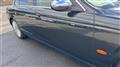 2007 Jaguar Jaguar Others
