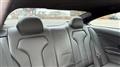 2014 BMW BMW Others