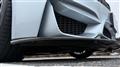 2014 BMW BMW Others