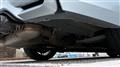 2014 BMW BMW Others