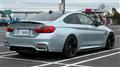 2014 BMW BMW Others