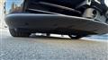 2023 Porsche Porsche Others