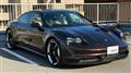 2023 Porsche Porsche Others