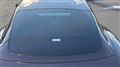 2023 Porsche Porsche Others