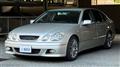 2002 Toyota Toyota Others