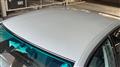 2002 Toyota Toyota Others