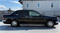 2001 Toyota Toyota Others