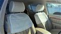 2001 Toyota Toyota Others
