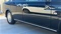 2001 Toyota Toyota Others