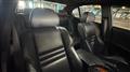 2005 BMW BMW Others