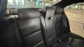 2005 BMW BMW Others