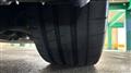 2005 BMW BMW Others