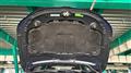 2005 BMW BMW Others