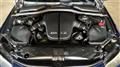 2005 BMW BMW Others