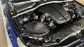 2005 BMW BMW Others