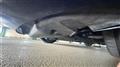 2005 BMW BMW Others
