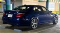 2005 BMW BMW Others