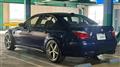 2005 BMW BMW Others