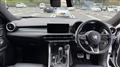 2024 Alfa Romeo Alfa Romeo Others