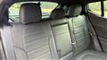 2024 Alfa Romeo Alfa Romeo Others
