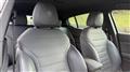 2024 Alfa Romeo Alfa Romeo Others