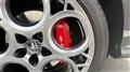2024 Alfa Romeo Alfa Romeo Others