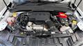 2024 Alfa Romeo Alfa Romeo Others
